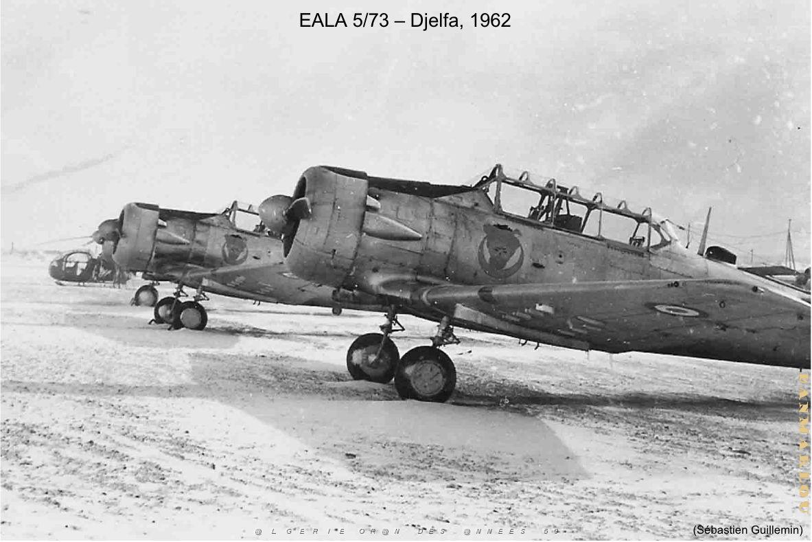 195- ARMEE DE L'AIR EN ALGERIE 1945-1962-43 (46).jpg